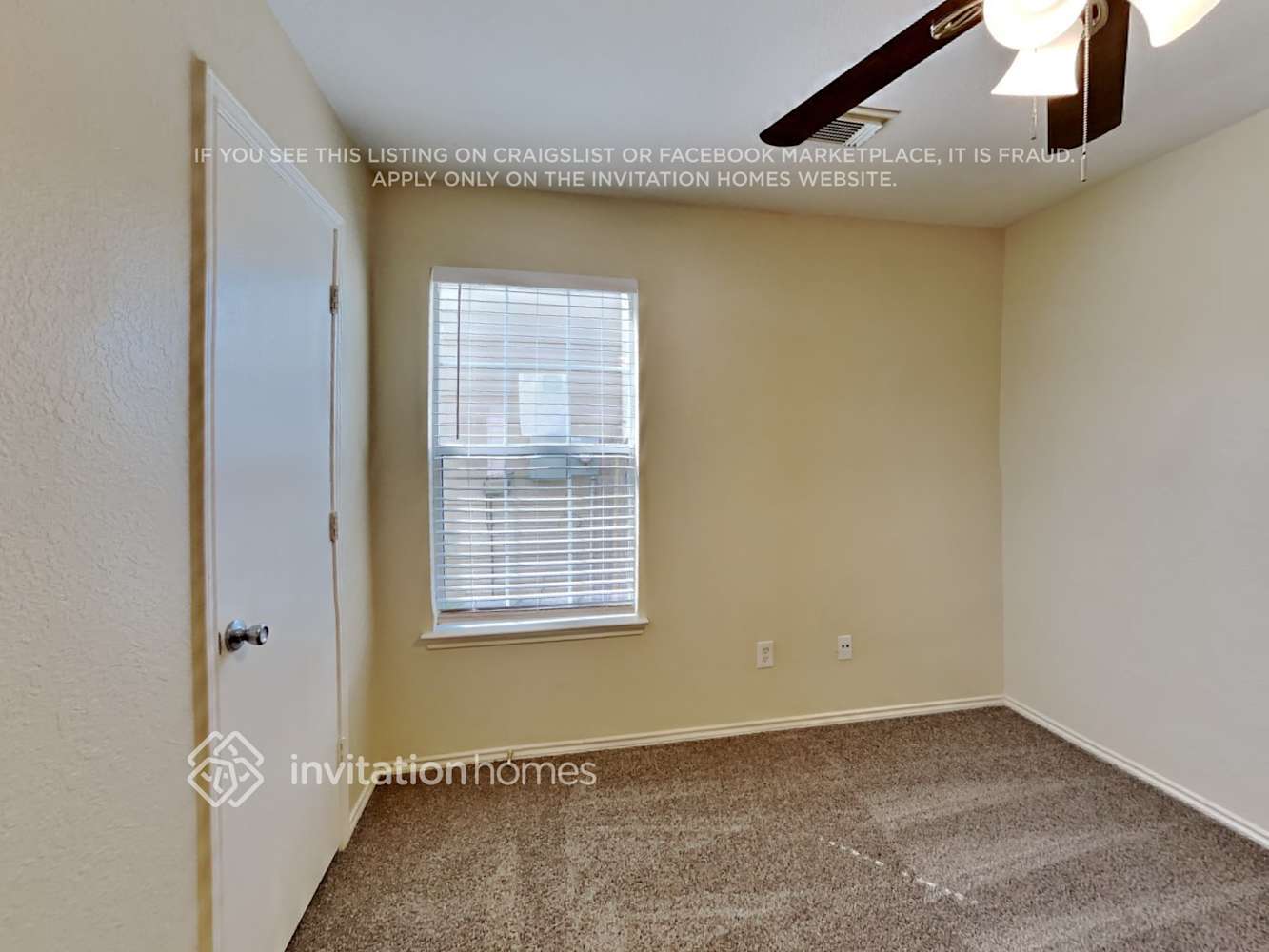 Building Photo - 3518 Red Meadows Dr
