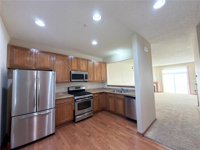 Building Photo - 9972 Vervain Dr
