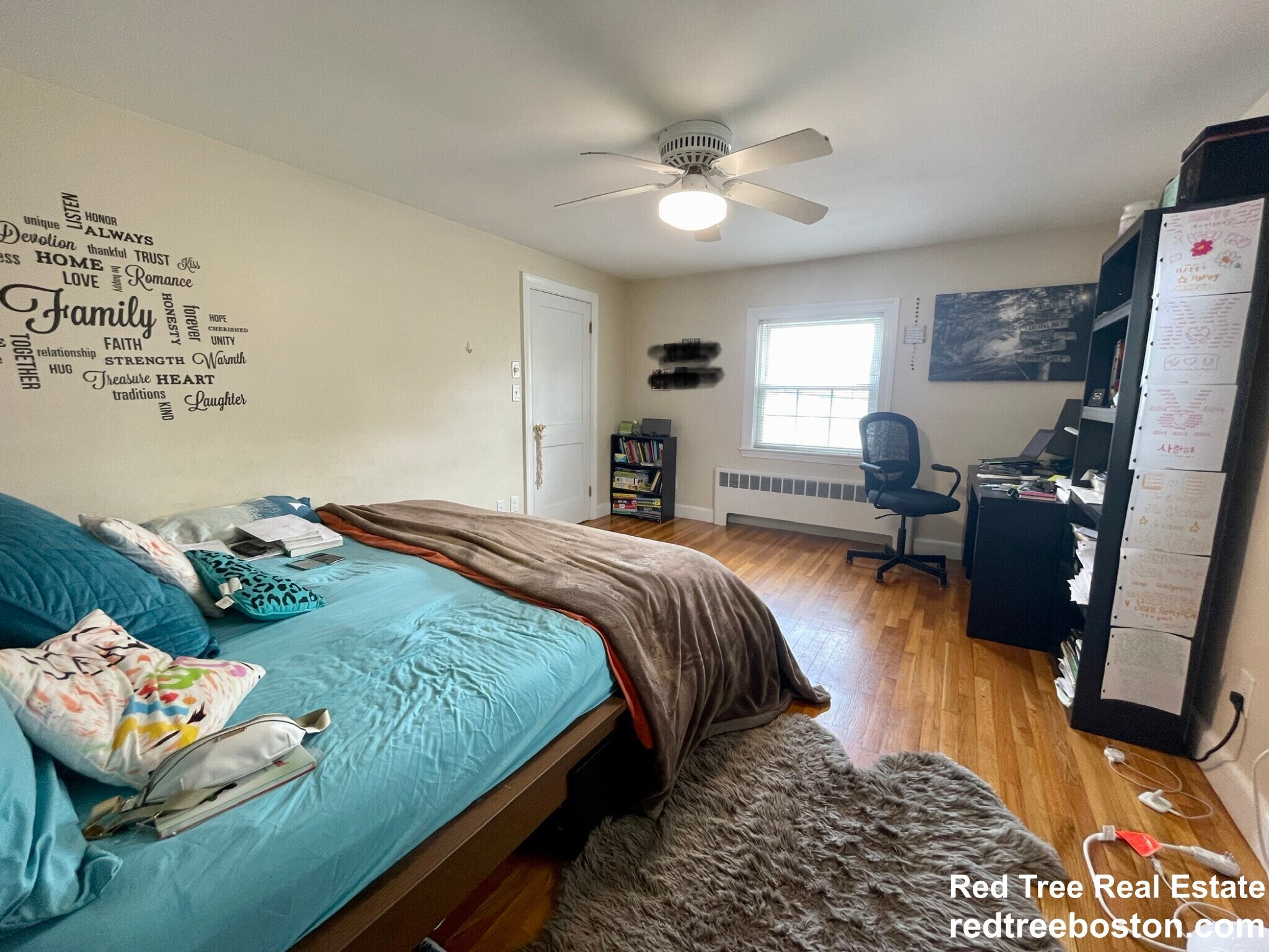 Building Photo - 83 Lexington St