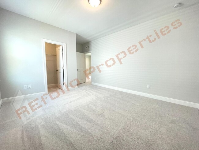 Building Photo - 152 Baymouth Ln