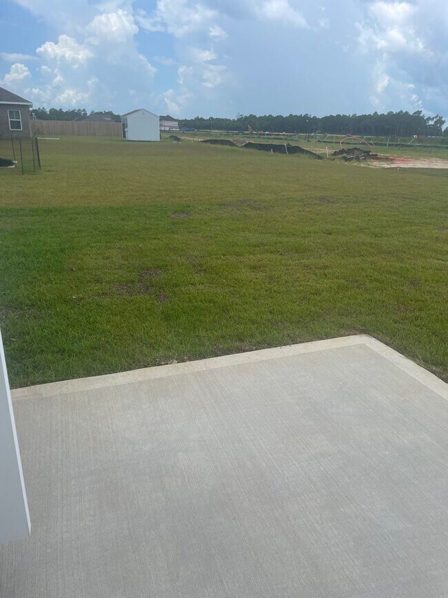 Building Photo - 8178 Fox Hunt Dr