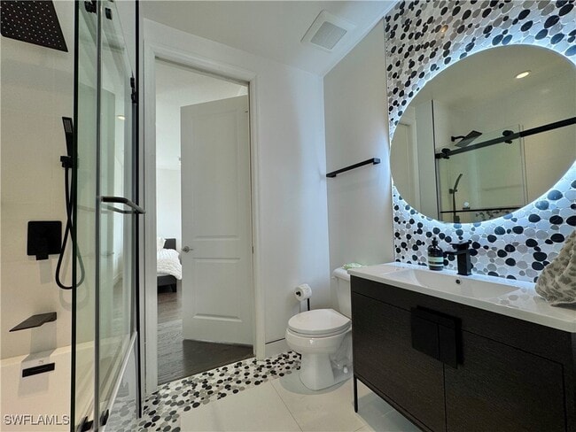 Building Photo - 4231 Siderno Ct