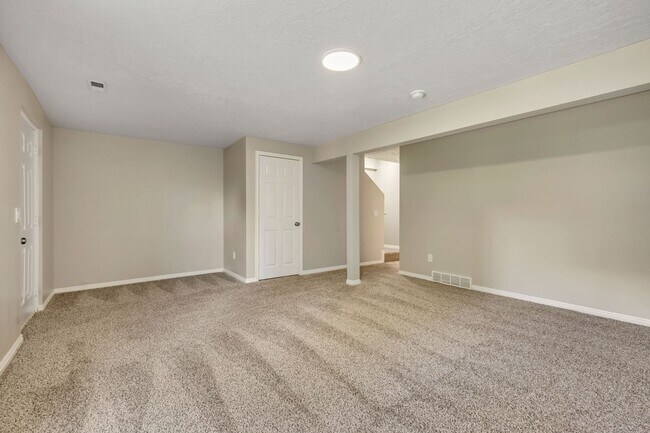 Building Photo - 2830 Keltic Ct