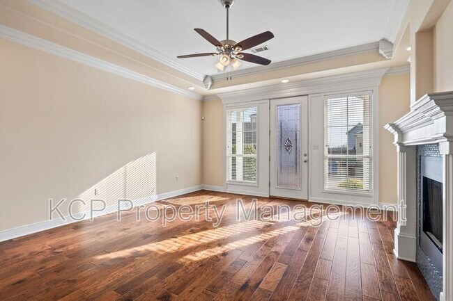 Building Photo - 17 Jeffrey Way