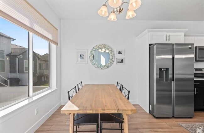 Building Photo - 1630 N 3740 W