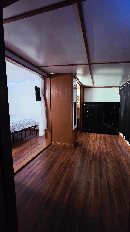 Building Photo - 86 Koki Pl