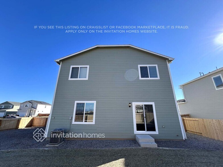 Building Photo - 7307 Dolores Ave