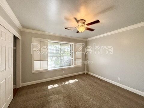 Building Photo - 1445 Cameron Ln