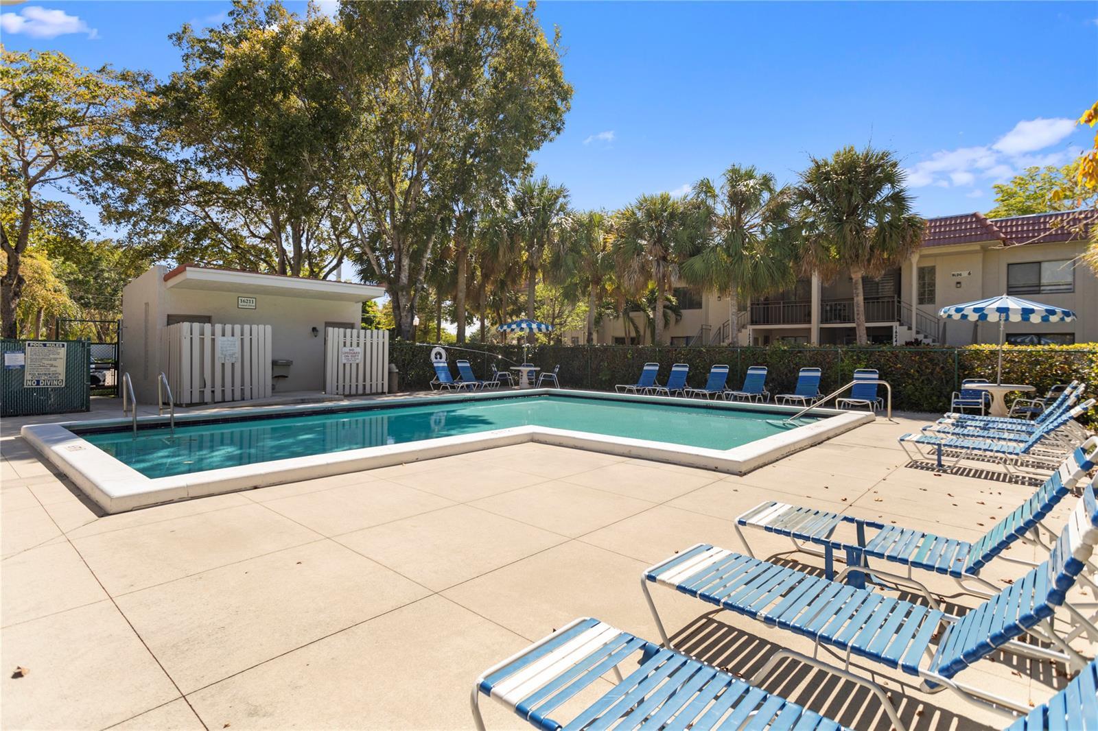 Building Photo - 16211 Saddle Club Rd