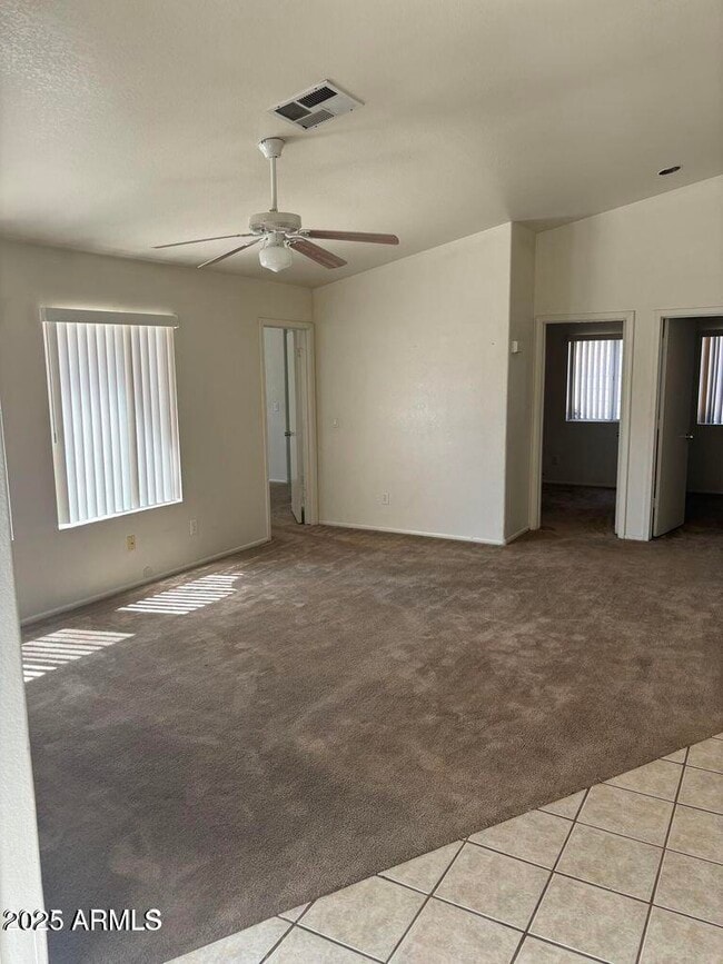 Building Photo - 9975 W Monterosa Ave