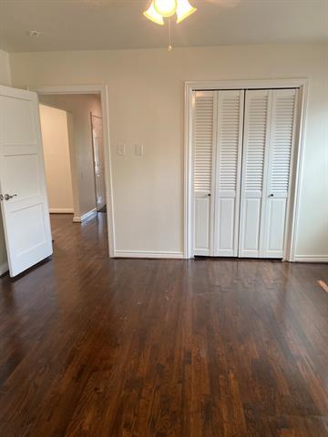 Building Photo - 6903 Kenwell St