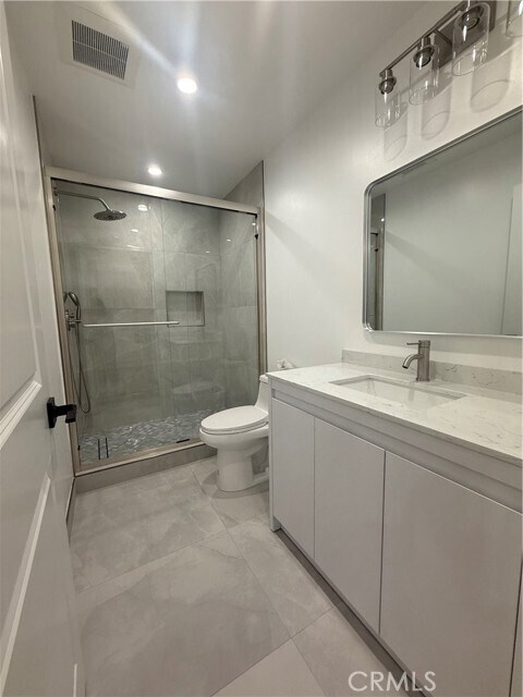 Building Photo - 8039 Allott Ave