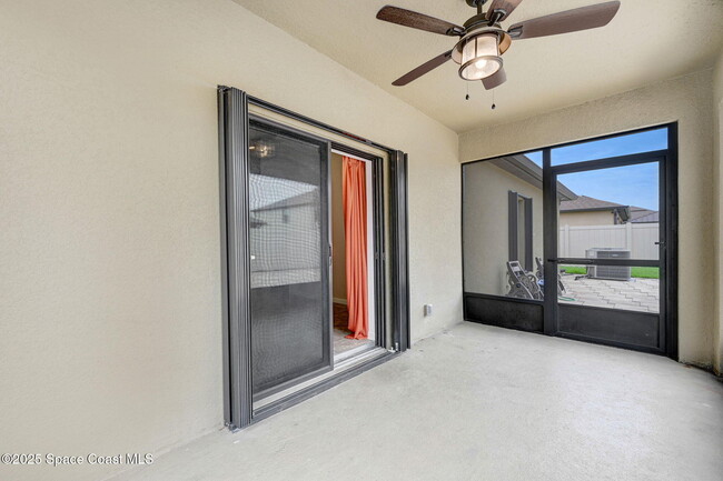 Building Photo - 4000 Harvest Cir