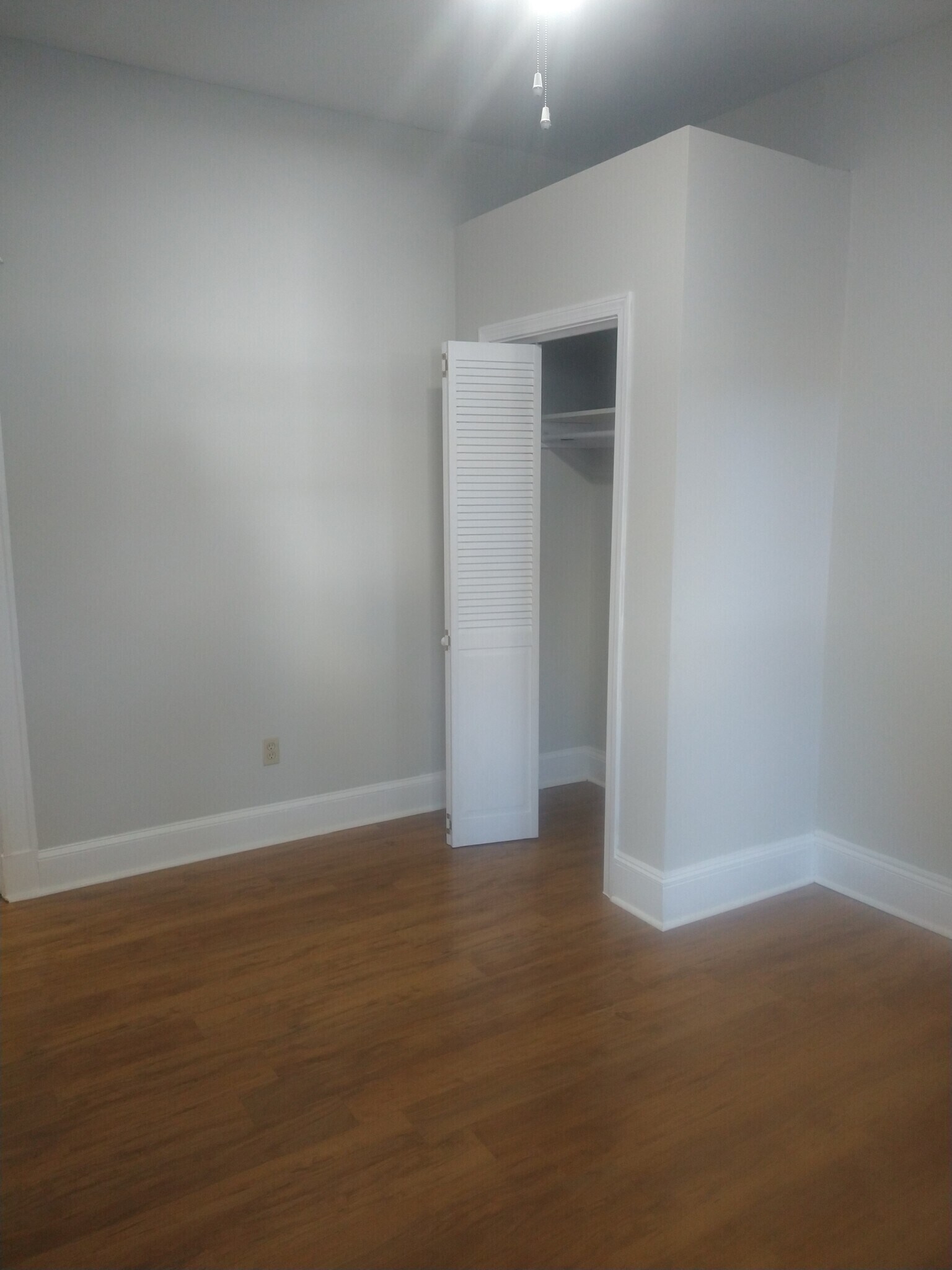 Building Photo - 1189 Commonwealth Ave