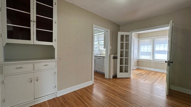 Building Photo - Great Duplex in Fort Collins