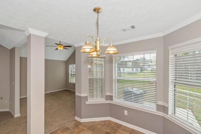 Building Photo - Coming Soon.. Prelease Now! Gorgeous 3bedroom 2bath ranch home for lease in McDonough!