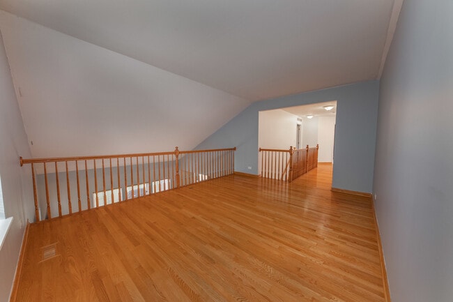 Building Photo - 2192 Fescue Dr