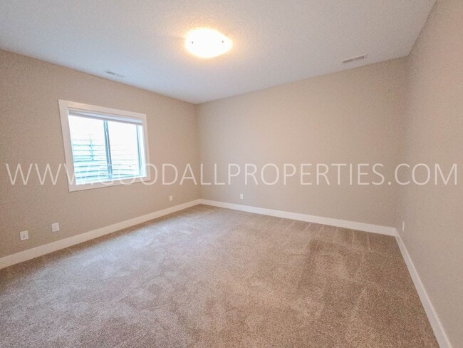 Building Photo - 16656 Wilden Dr