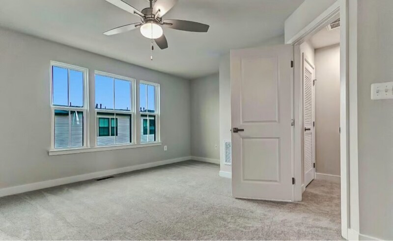 Building Photo - 2820 Arts Vista Blvd