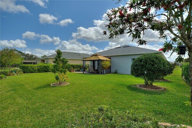 Building Photo - 17988 Passionflower Cir
