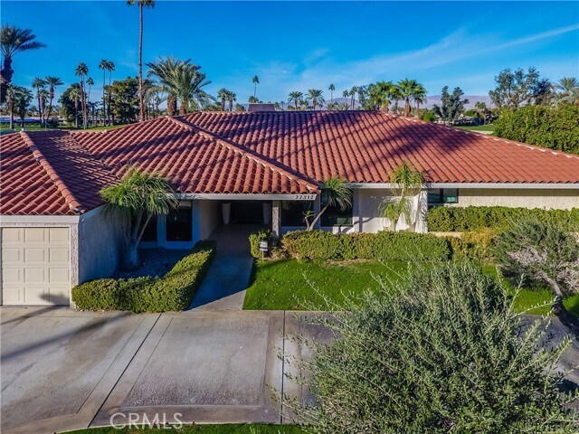 Building Photo - 77312 Sioux Dr