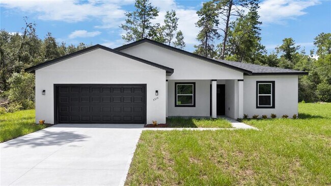 Building Photo - 3310 SW 177th Lane Rd