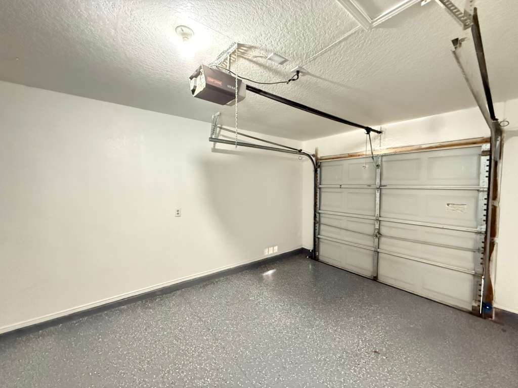 Building Photo - 4411 Mystic Sunrise Dr