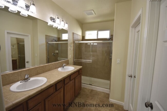 Building Photo - 1470 Alberton Cir