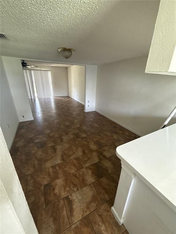 Building Photo - 4401 S Semoran Blvd