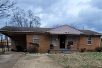 Building Photo - 1938 Gayle Ave