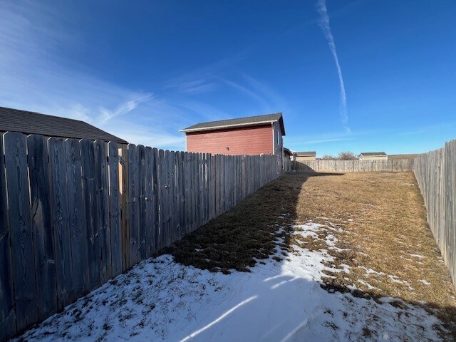 Building Photo - 108 Hayden Dr