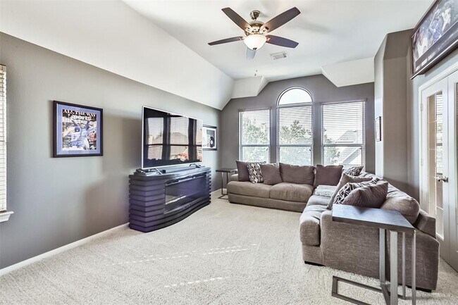 Building Photo - 2802 Kestrel Trace Ln