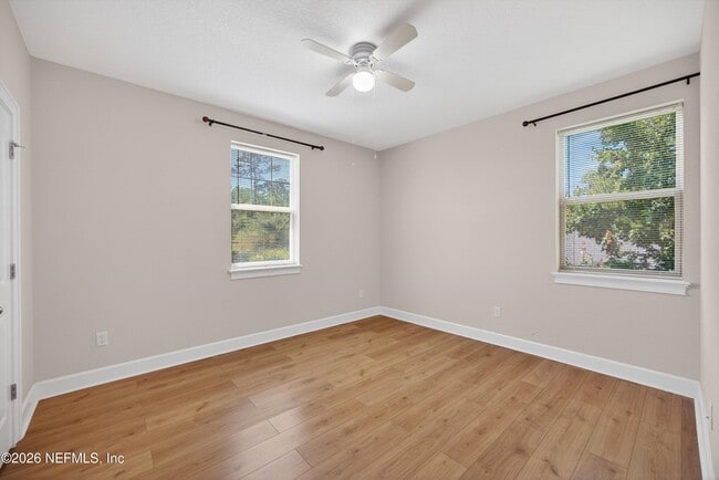 Building Photo - 32 Talori Ave
