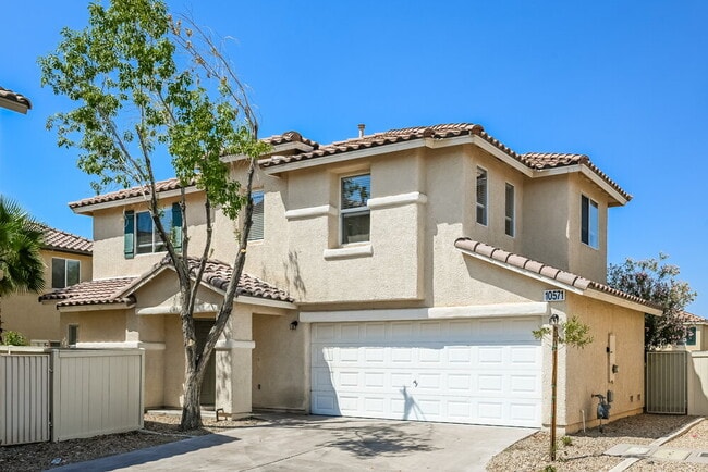 Primary Photo - 10571 Alondra Peak St