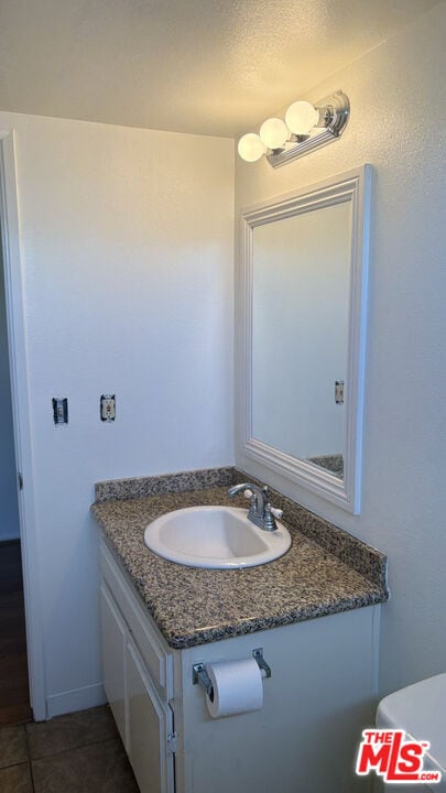 Building Photo - 15716 Normandie Ave