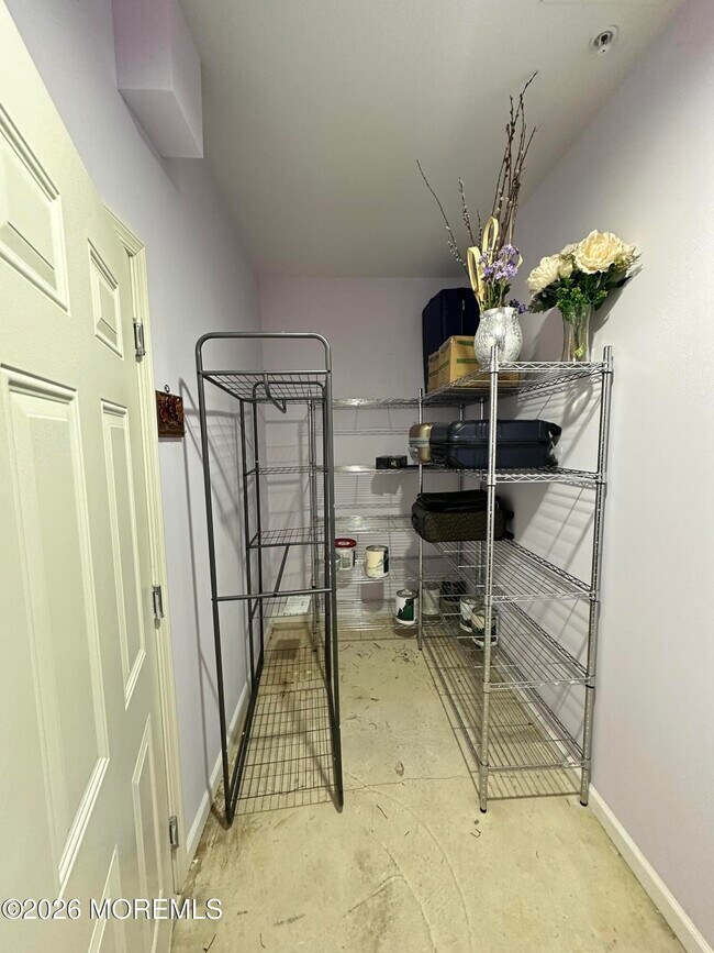 Building Photo - 112 Regency Ct