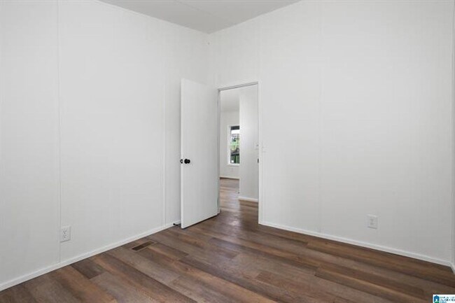 Building Photo - 4203 Masters Rd
