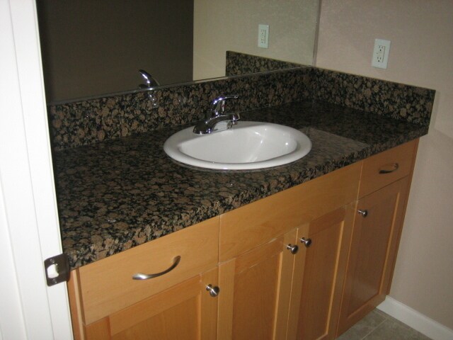 Building Photo - CARMELCREST895