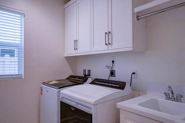Building Photo - 29810 Orchard Gln