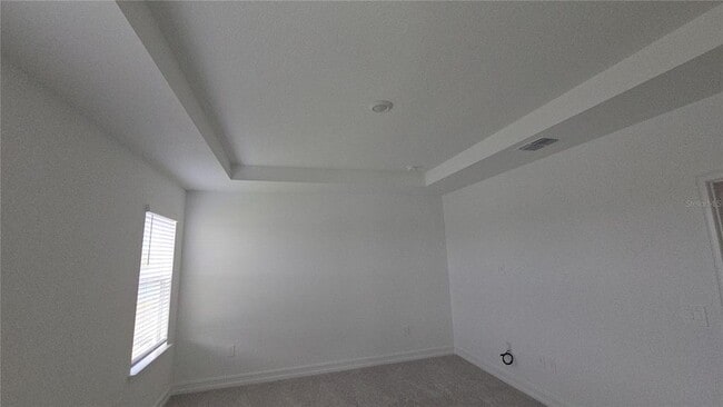 Building Photo - 7144 119th Ct E