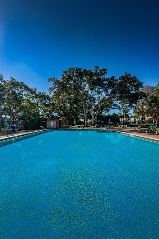 Building Photo - 2173 Fox Chase Blvd