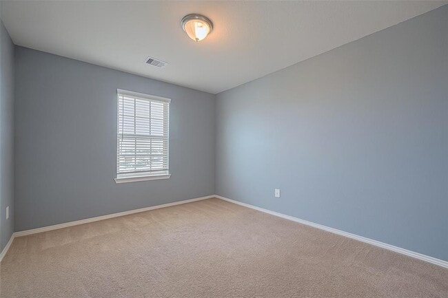 Building Photo - 10027 Yanet Grove Ln