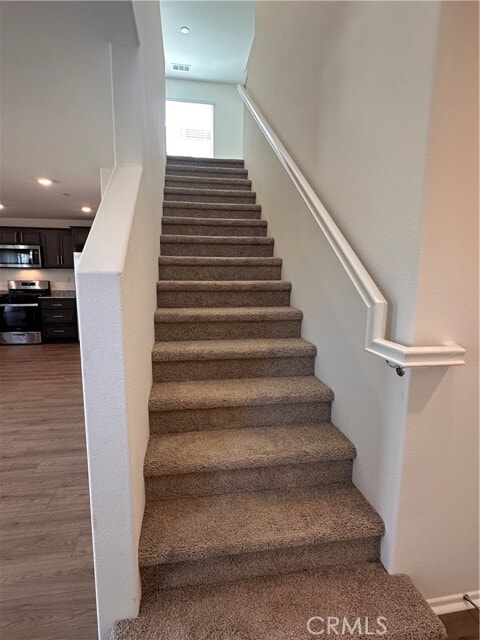 Building Photo - 14064 Carina St