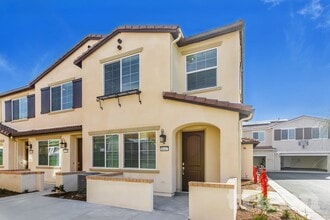 Building Photo - 36417 Creer Ct