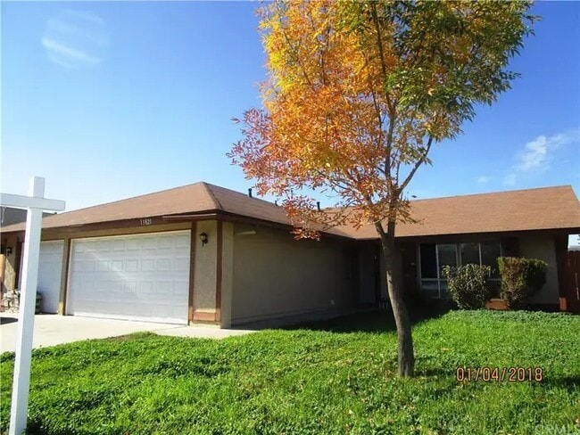 Building Photo - 13821 Ramsdell Dr