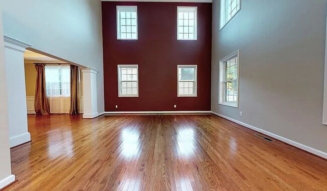 Building Photo - Stunning 4BD, 3BA Wake Forest Home with Ch...