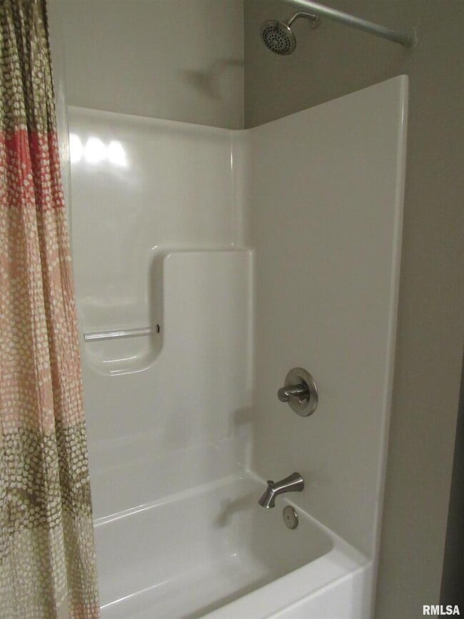 Building Photo - 1659 Celtic Ct