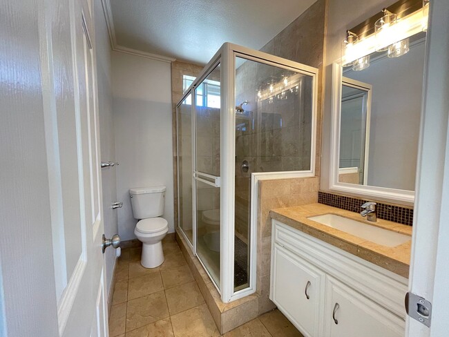 Building Photo - Los Altos Home for Lease