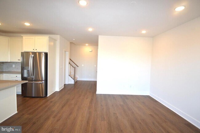 Building Photo - 21838 Beckhorn Sta Ter
