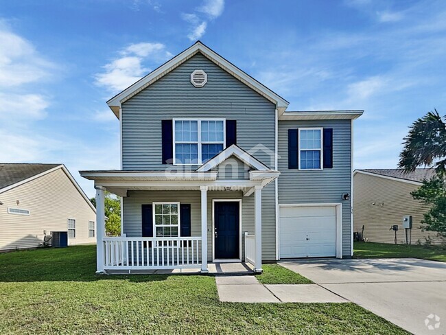 Building Photo - 105 Donovan Ct